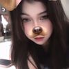 onyourca_ca