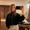 lisa__f