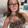 helen_rie
