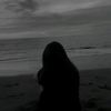 vnotshaa_