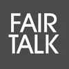 FairTalk