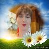 userao08jsxmw0