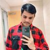 m.marufhasan21