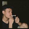 riski.my15