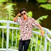 tamimhossain793