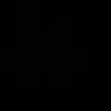 khalil_818