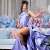 mawejjewasheebah