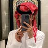 abdu_758