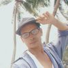 user4063904158119