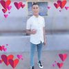 user7740487171986
