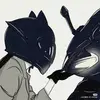 m1dnight_v0id22
