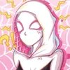 alyanna_0320