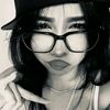 inaabdullah80