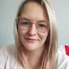 mama_na_wychodnym