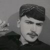 kashif_afridi45