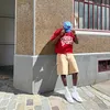 tobiasfromtrends