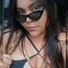 eu.hendrica