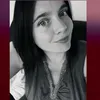 anja_carius