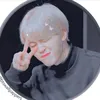 iitz._.jimo.cute