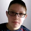 sunboy912