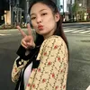kia.vior1
