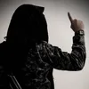 abu_hudhayfah4