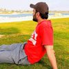 rahim44288