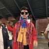 dipakbhatta73