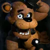 ajhklgef
