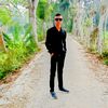 tamimsheikh132