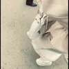 zak1r0va3