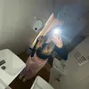 jamajka_4