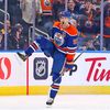connor.mcdavid2
