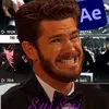 suisuieditor