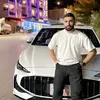 salim.amedi