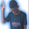 c4_musiq0