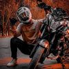mrsalman761