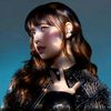 blinkgirl064