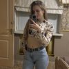 shev4enko_julia
