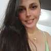 ludymagalhaes_