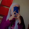 FARAH | فرح