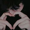yuoh_hassan