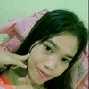 makmel19