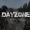 dayzone_community