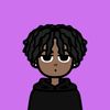 abdou_sun