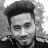 hridoyhasan9575