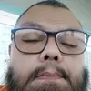 oki_2803