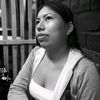 _cinthia2004