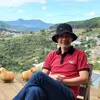 nguoitruyennghecaphe