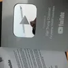 nvtchill01